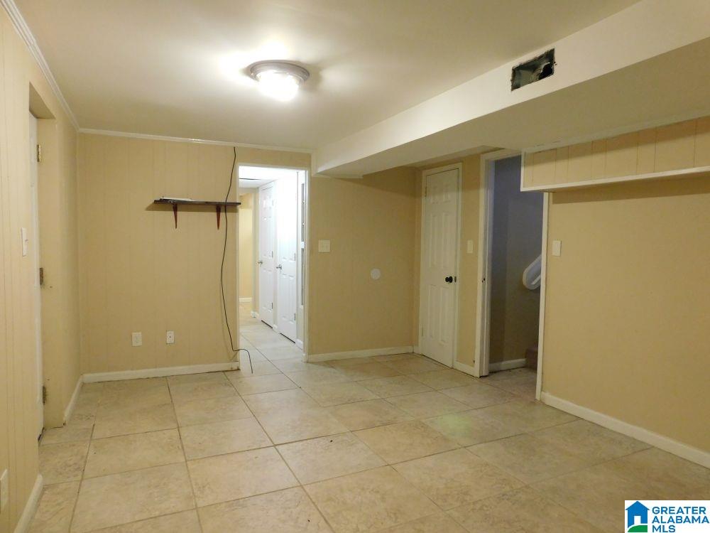 207 Connie Street Alabaster, AL 35007 - Photo 25 of 28