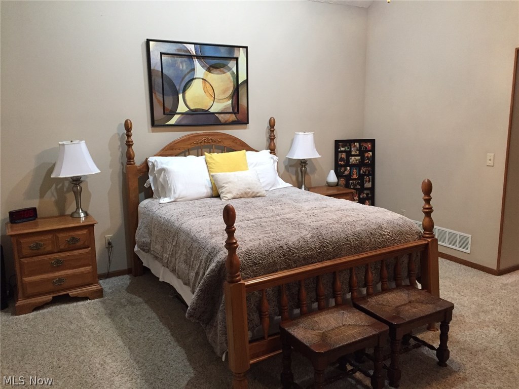 46740 Middle Ridge Road Amherst, OH 44001 - Photo 11 of 34 Gallery Image 11