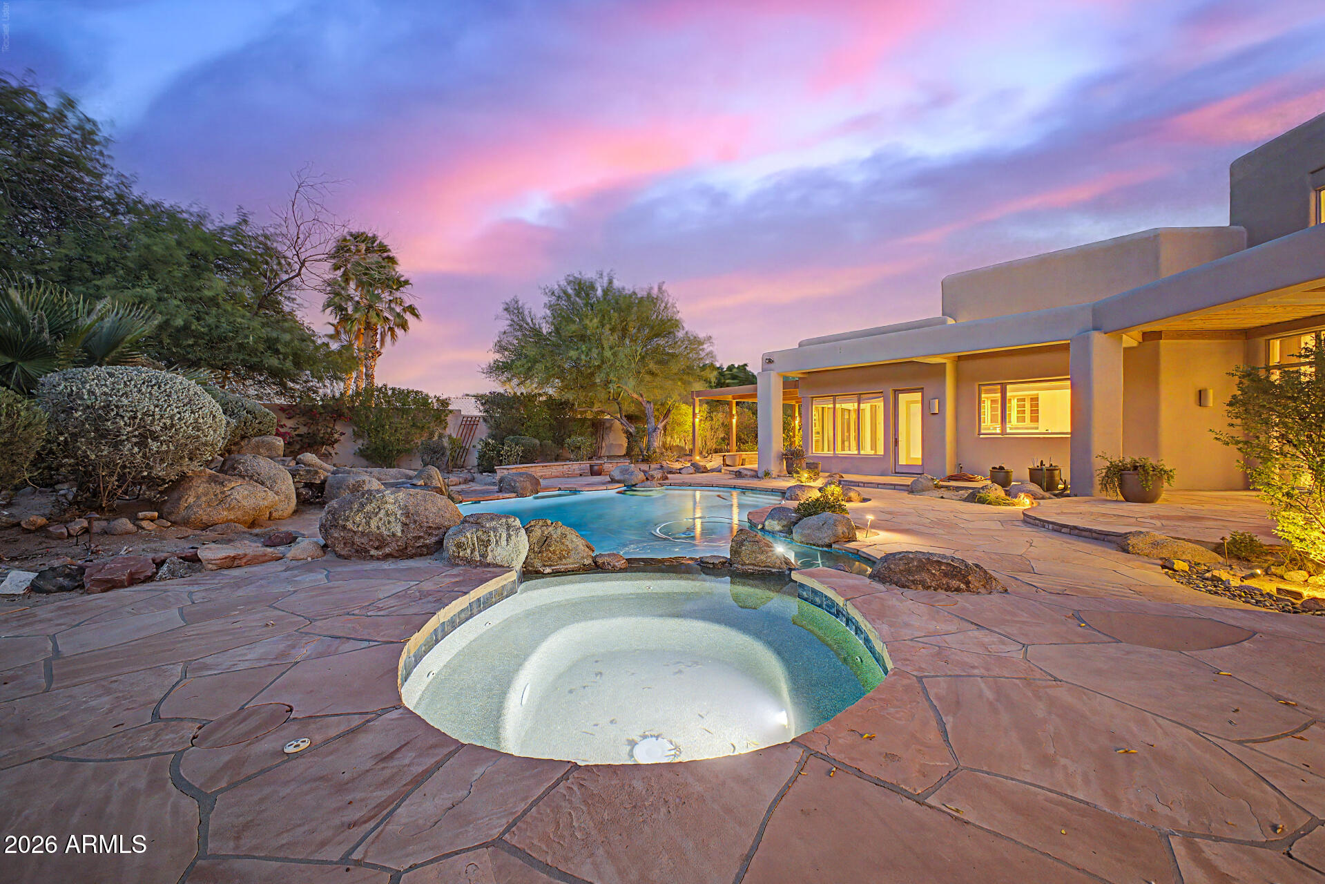 11833 South Montezuma Court Phoenix, AZ 85044 - Photo 98 of 113 95 - Montezuma