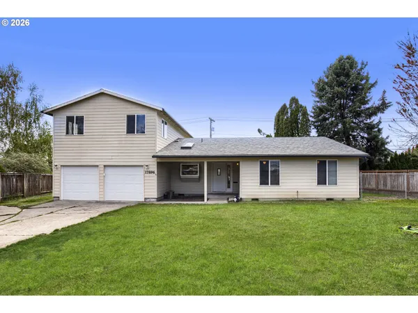 $619,900 | 17896 Northwest Sue Court, Beaverton, OR 97006