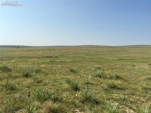 2 Kobilan Road Calhan, CO 80808 - Photo 7 of 25 Gallery Image 7