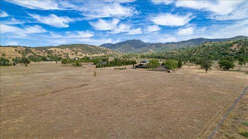 Creekside Tehachapi, CA 93561 - Photo 15 of 20 resized-DJI_0061