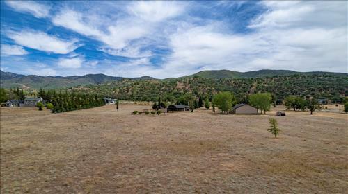Creekside Tehachapi, CA 93561 - Photo 17 of 20 resized-DJI_0063
