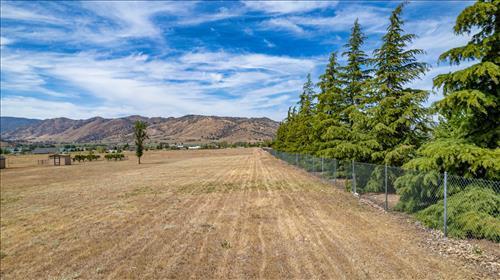 Creekside Tehachapi, CA 93561 - Photo 6 of 20 resized-DJI_0053