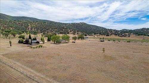 Creekside Tehachapi, CA 93561 - Photo 10 of 20 resized-DJI_0056