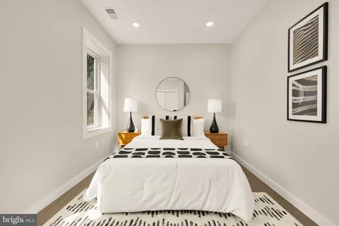 $799,900 | 2716 Sherman Avenue Northwest, Unit 3, Washington, DC 20001