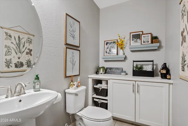 $895,000 | 9636 West Donald Drive, Peoria, AZ 85383