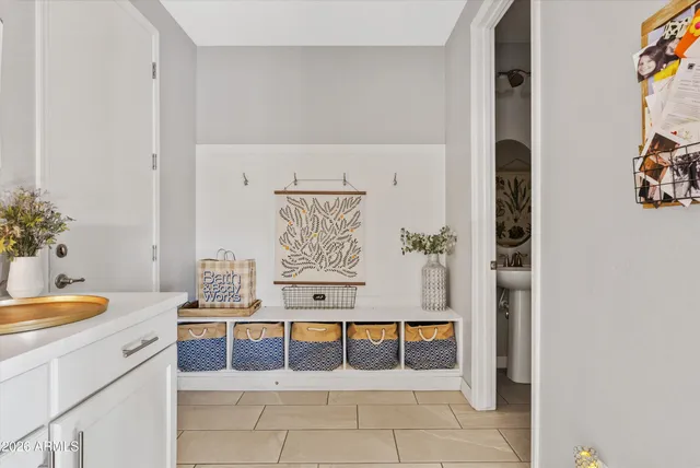 $895,000 | 9636 West Donald Drive, Peoria, AZ 85383