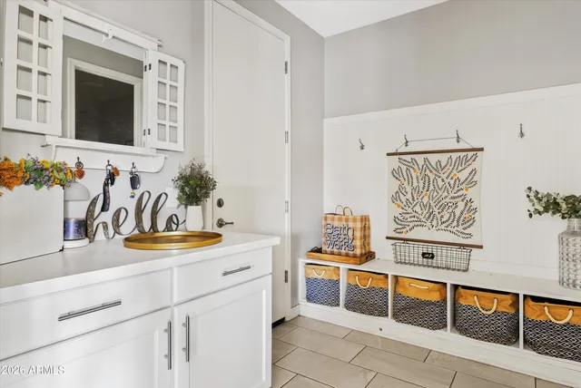 $895,000 | 9636 West Donald Drive, Peoria, AZ 85383