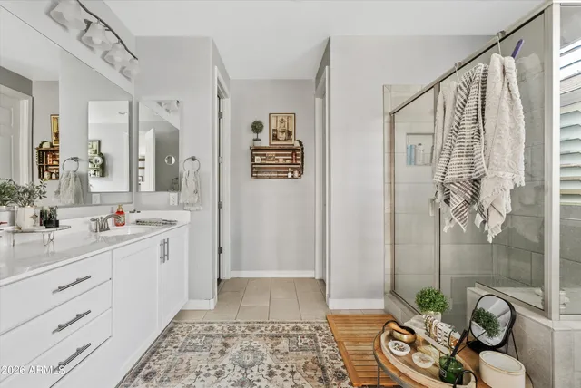 $895,000 | 9636 West Donald Drive, Peoria, AZ 85383