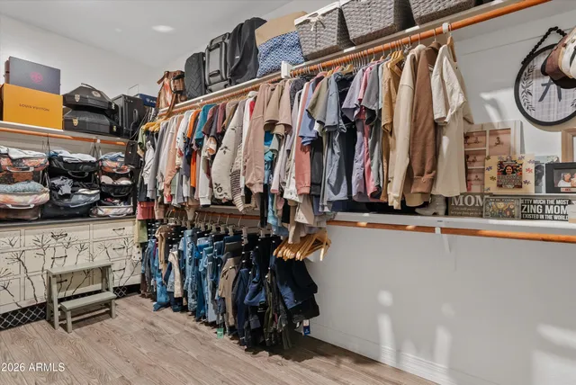 $895,000 | 9636 West Donald Drive, Peoria, AZ 85383