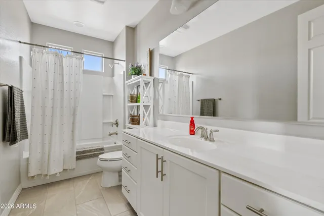 $895,000 | 9636 West Donald Drive, Peoria, AZ 85383