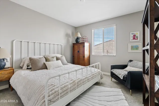 $895,000 | 9636 West Donald Drive, Peoria, AZ 85383