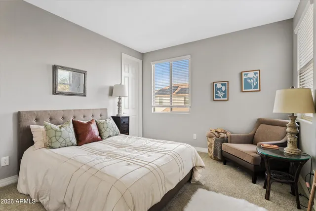 $895,000 | 9636 West Donald Drive, Peoria, AZ 85383