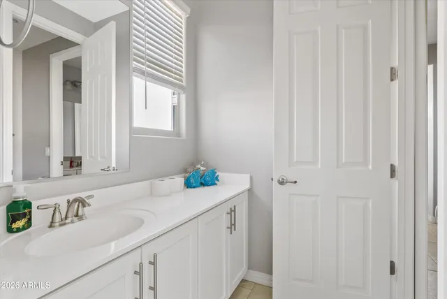 $895,000 | 9636 West Donald Drive, Peoria, AZ 85383