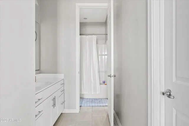 $895,000 | 9636 West Donald Drive, Peoria, AZ 85383