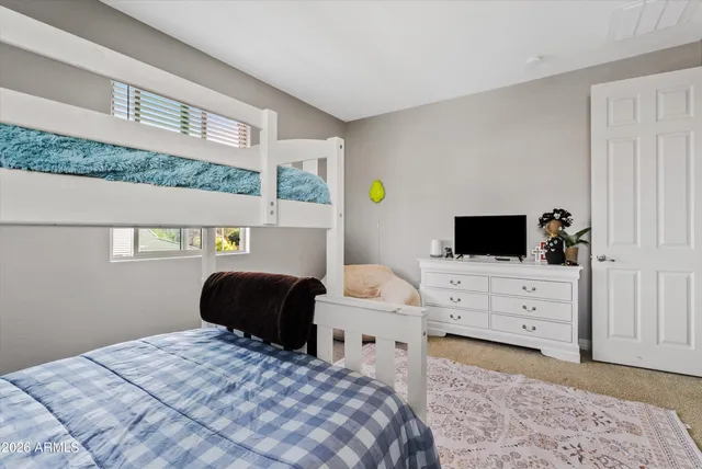 $895,000 | 9636 West Donald Drive, Peoria, AZ 85383