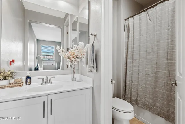 $895,000 | 9636 West Donald Drive, Peoria, AZ 85383