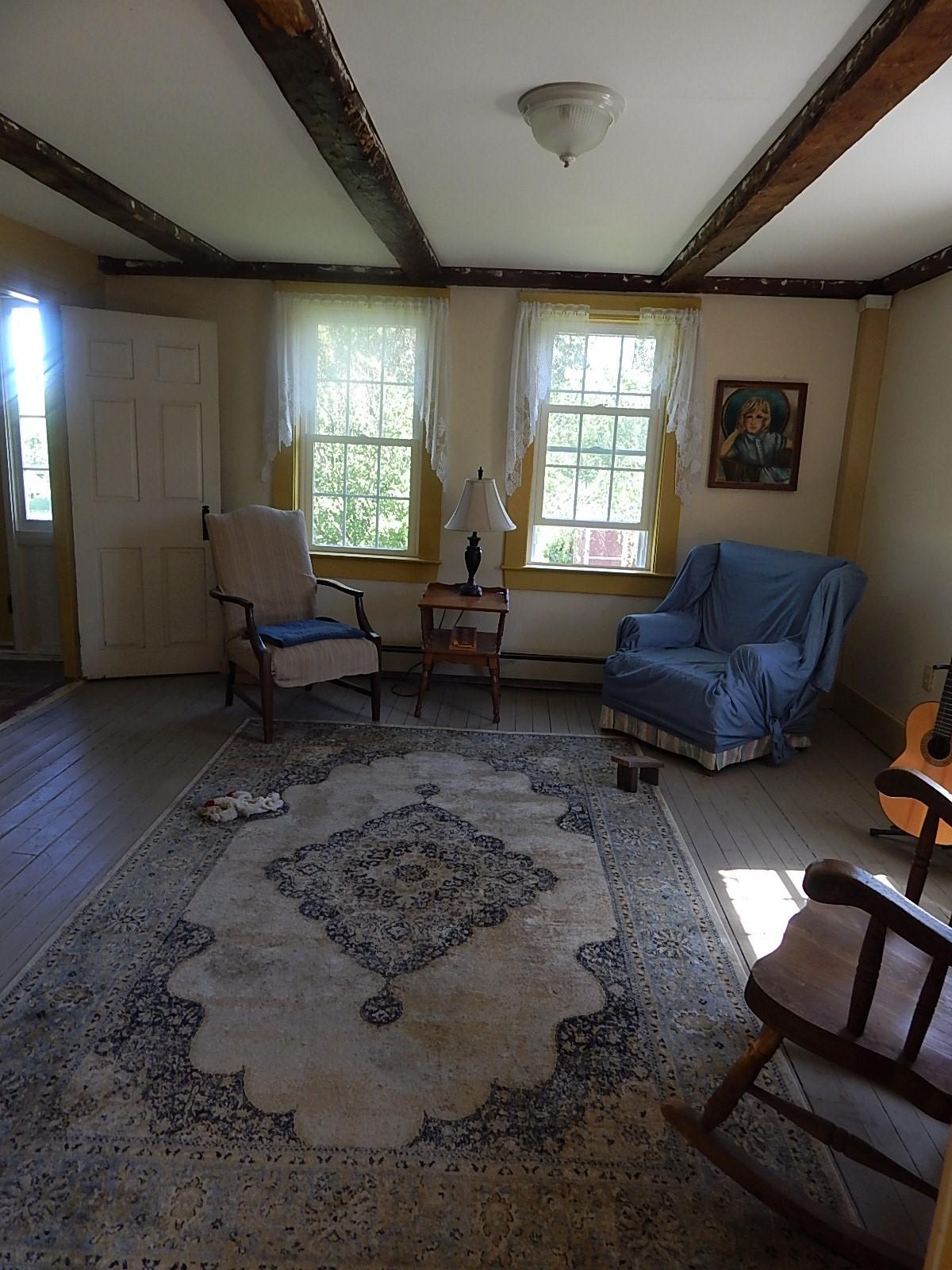 1034 Bean Road Mount Vernon, ME 04352 - Photo 14 of 34 DSCN9417