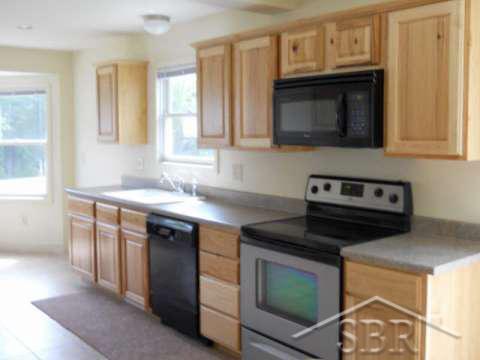 9019 Van Cleve Road Vassar, MI 48768 - Photo 7 of 15 20035083-6.JPG