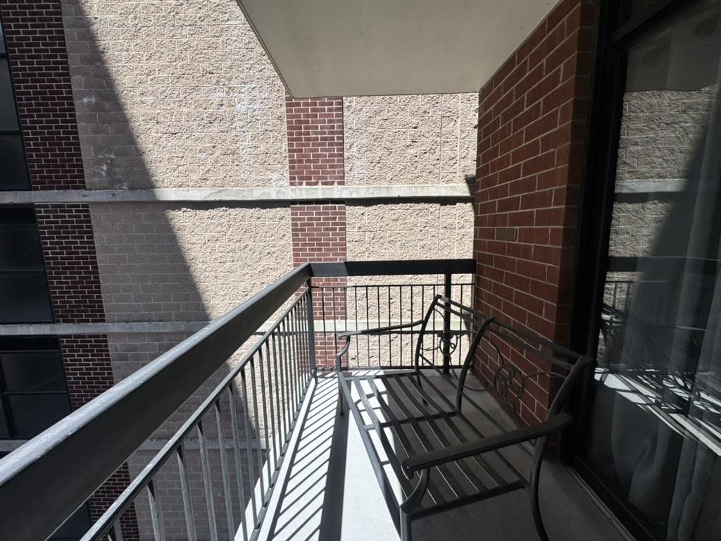 700 1st Street, Unit 5D Hoboken, NJ 07030 - Photo 19 of 33