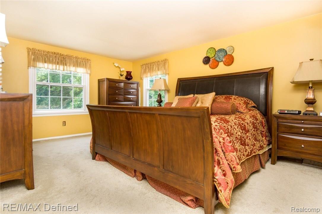 1645 Yale Court Rochester, MI 48309 - Photo 19 of 38 1645 Yale Ct (18).jpg