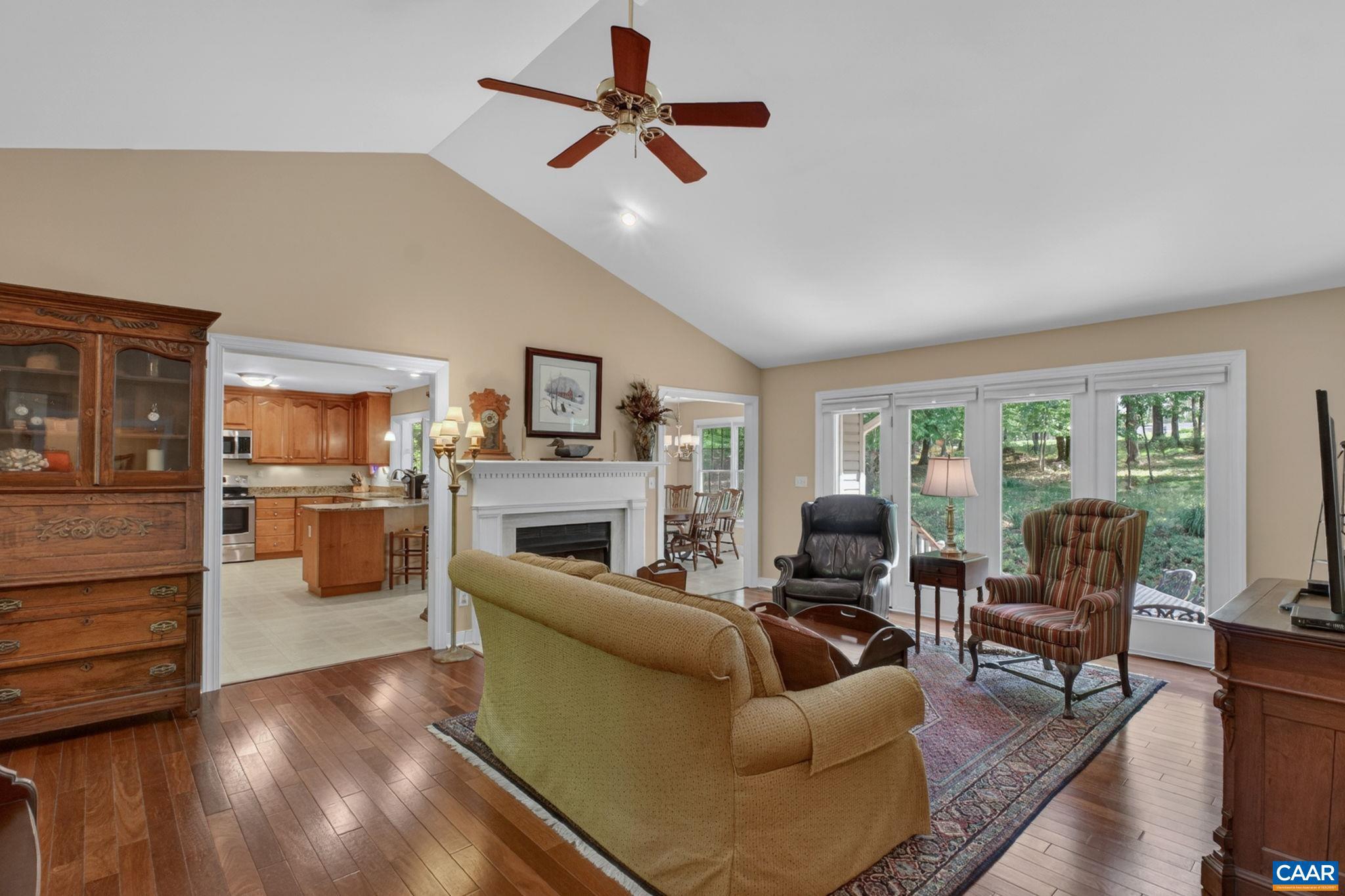 10 Locks Road Palmyra, VA 22963 - Photo 11 of 41