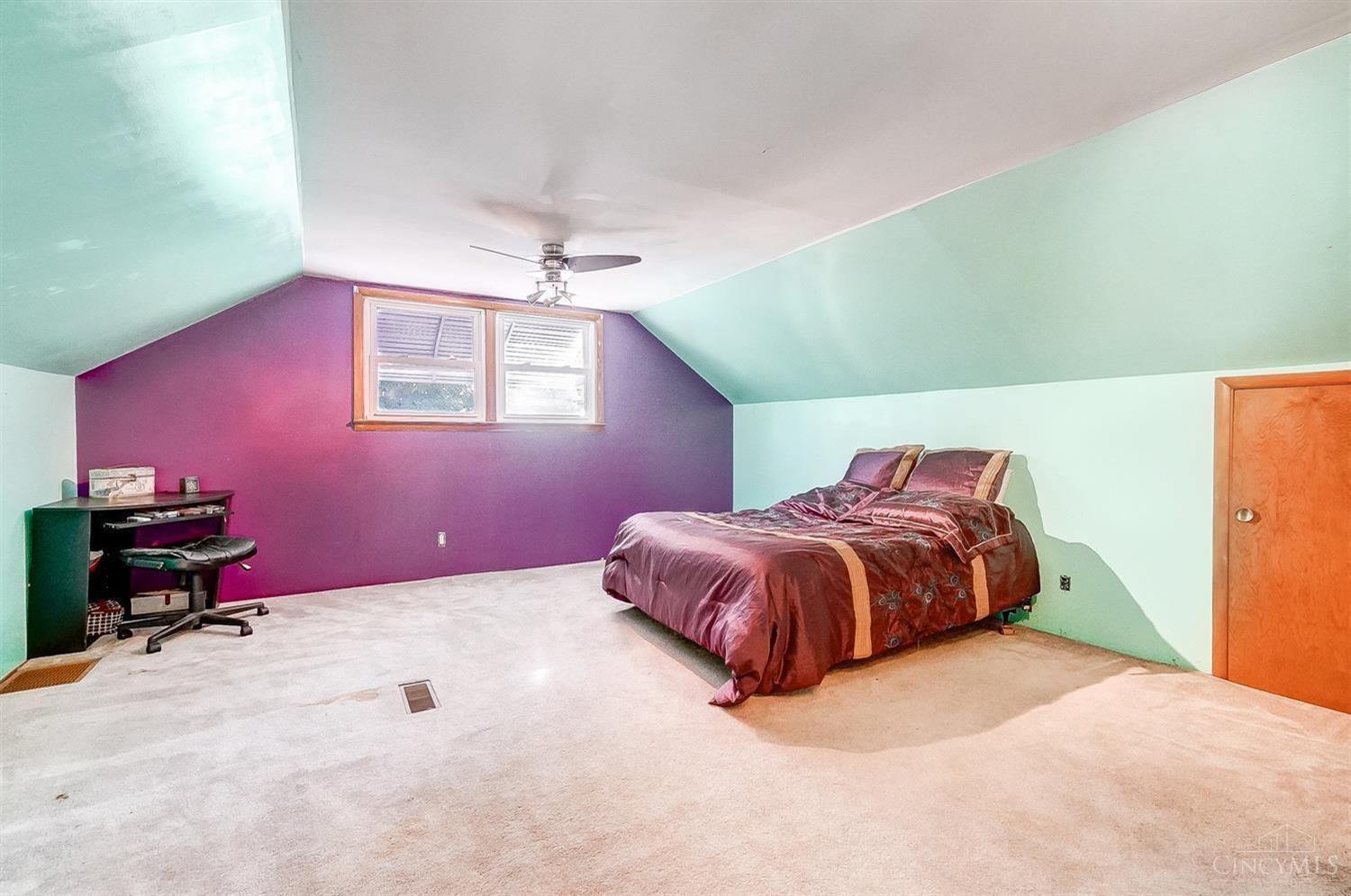 408 Gideon Road Middletown, OH 45044 - Photo 26 of 46