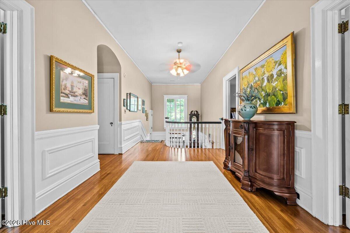 618 Fayetteville Road Rockingham, NC 28379 - Photo 38 of 77 Gallery Image 38
