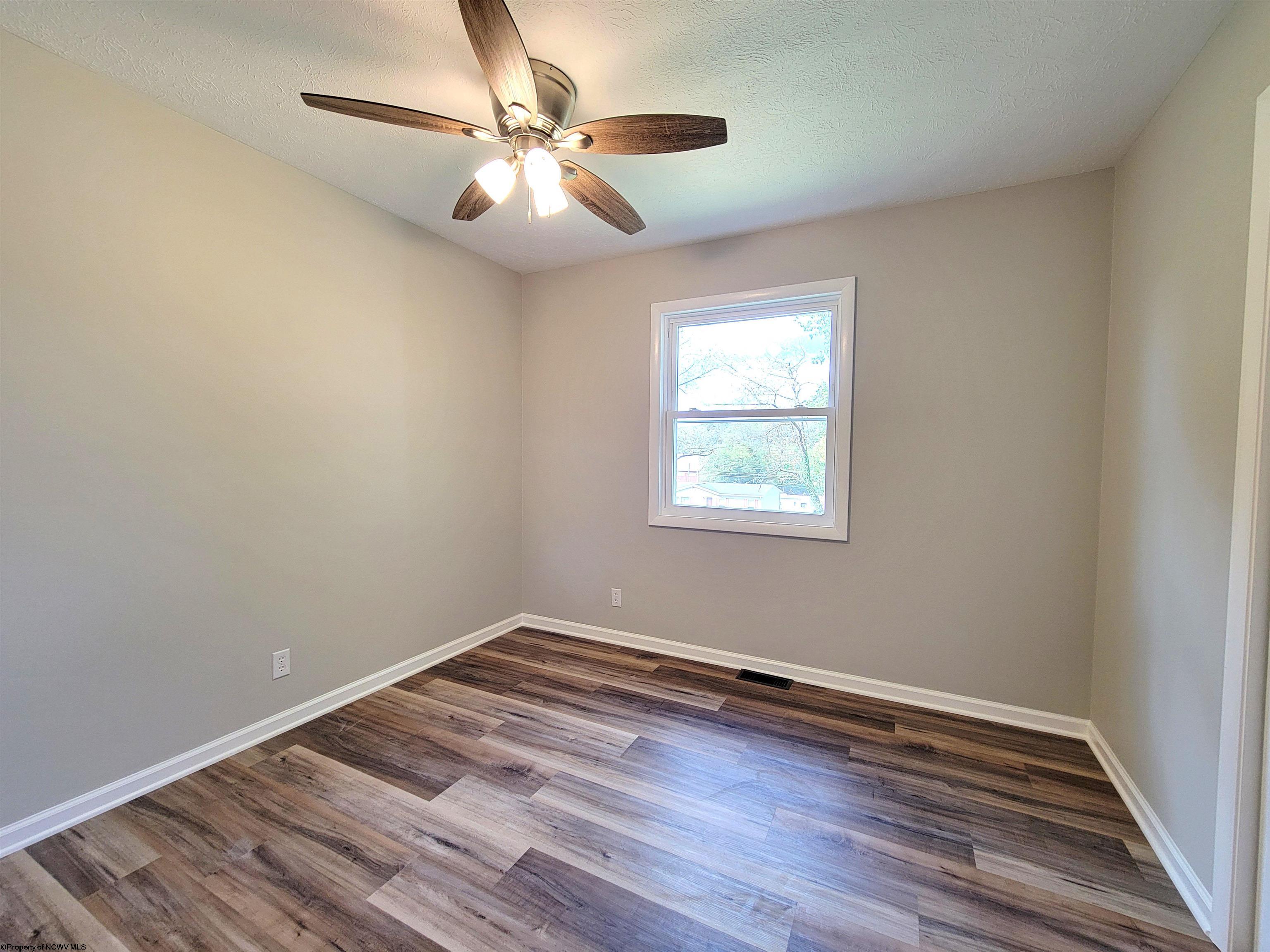 3818 Little Sandy Road Bruceton Mills, WV 26525 - Photo 13 of 17 Gallery Image 13