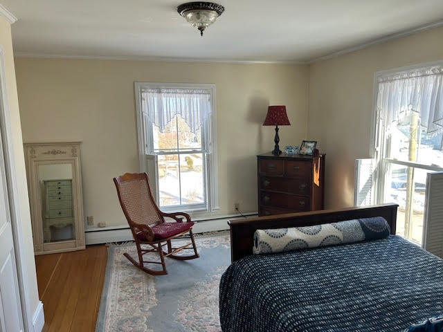 41 Grove Street Belfast, ME 04915 - Photo 40 of 61 unnamed (54)