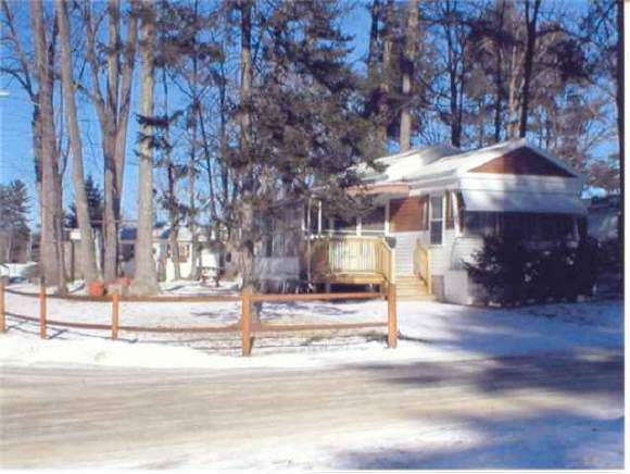 43 Holly Park Lane Rochester, NH 03867 - Photo 1 of 1 Gallery Image 1