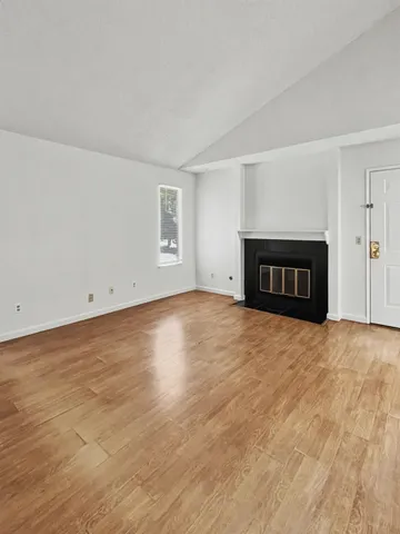 $115,000 | 1151 South Chestnut Avenue, Unit 243, Fresno, CA 93702