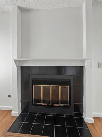 $115,000 | 1151 South Chestnut Avenue, Unit 243, Fresno, CA 93702