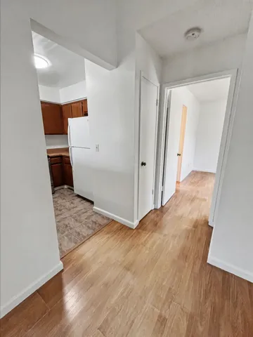 $115,000 | 1151 South Chestnut Avenue, Unit 243, Fresno, CA 93702