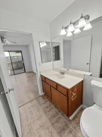 $115,000 | 1151 South Chestnut Avenue, Unit 243, Fresno, CA 93702