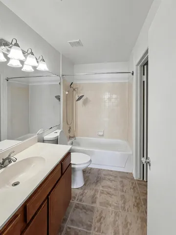 $115,000 | 1151 South Chestnut Avenue, Unit 243, Fresno, CA 93702