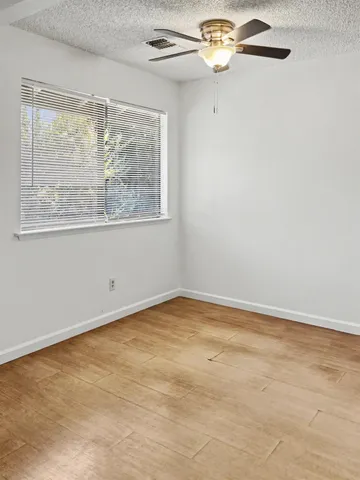 $115,000 | 1151 South Chestnut Avenue, Unit 243, Fresno, CA 93702