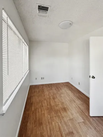 $115,000 | 1151 South Chestnut Avenue, Unit 243, Fresno, CA 93702