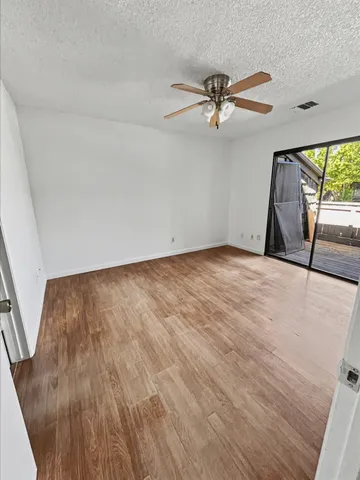 $115,000 | 1151 South Chestnut Avenue, Unit 243, Fresno, CA 93702