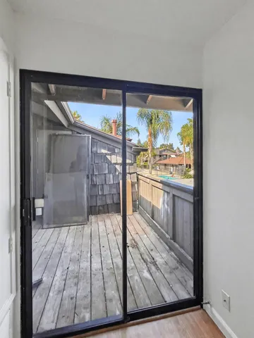 $115,000 | 1151 South Chestnut Avenue, Unit 243, Fresno, CA 93702