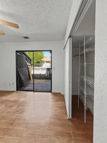 $115,000 | 1151 South Chestnut Avenue, Unit 243, Fresno, CA 93702