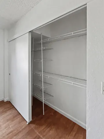 $115,000 | 1151 South Chestnut Avenue, Unit 243, Fresno, CA 93702