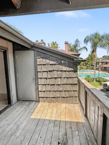 $115,000 | 1151 South Chestnut Avenue, Unit 243, Fresno, CA 93702
