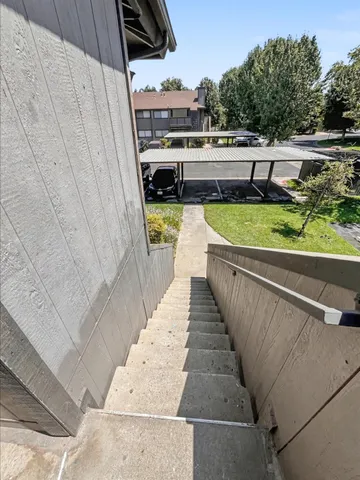 $115,000 | 1151 South Chestnut Avenue, Unit 243, Fresno, CA 93702