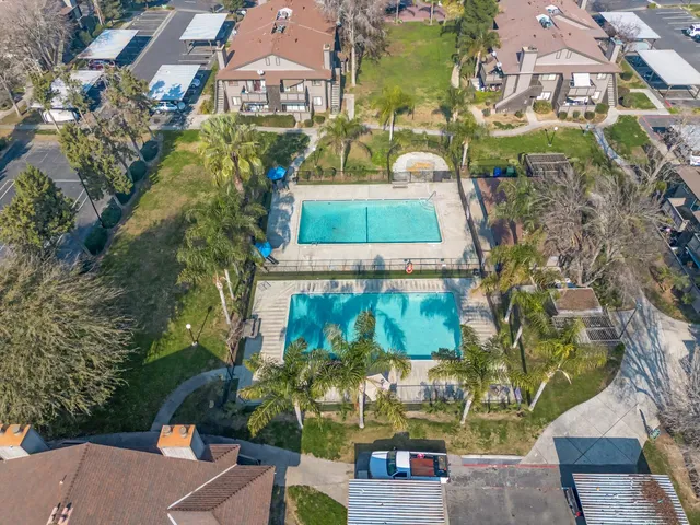 $115,000 | 1151 South Chestnut Avenue, Unit 243, Fresno, CA 93702