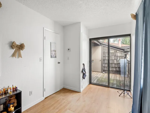 $115,000 | 1151 South Chestnut Avenue, Unit 243, Fresno, CA 93702