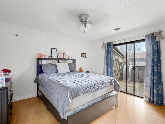 $115,000 | 1151 South Chestnut Avenue, Unit 243, Fresno, CA 93702