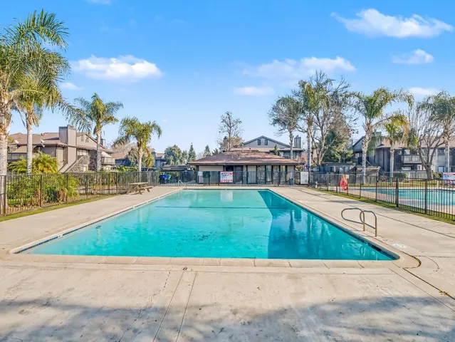 $115,000 | 1151 South Chestnut Avenue, Unit 243, Fresno, CA 93702