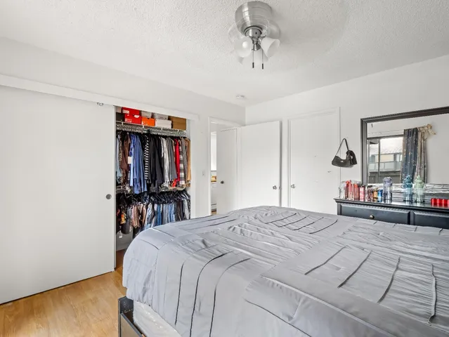 $115,000 | 1151 South Chestnut Avenue, Unit 243, Fresno, CA 93702